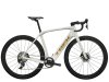 Trek Domane+ SLR 7 AXS EU 54 Era White