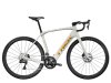 Trek Domane+ SLR 7 EU 60 Era White/Supernova Marble