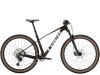 Trek Procaliber 9.6 S 29 Dark Web