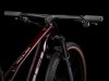 Trek Procaliber 9.7 AXS M 29 Carbon Red Smoke