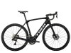 Trek Domane+ SLR 9 EU 52 Prismatic Pearl