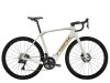 Trek Domane+ SLR 9 EU 52 Era White