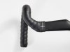 Trek Lenkerband Trek Perf Line Black