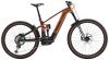 Trek Rail+ 9.8 XT EU S Pennyflake