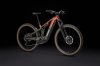 Trek Powerfly FS+ 4 EU S 27.5 Pennyflake/Black Olive