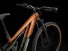 Trek Powerfly FS+ 4 EU M 29 Pennyflake/Black Olive