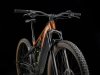 Trek Powerfly FS+ 4 EU M 29 Pennyflake/Black Olive