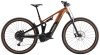 Trek Powerfly FS+ 4 EU L 29 Pennyflake/Black Olive