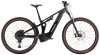 Trek Powerfly FS+ 4 EU XL 29 Mercury/Dark Web