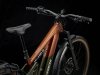 Trek Powerfly FS+ 4EQ EU S 27.5 Pennyflake/Black Olive