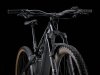 Trek Powerfly FS+ 6 EU M 29 Gloss Dark Star/Matte Dark