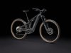 Trek Powerfly FS+ 6 EU L 29 Gloss Dark Star/Matte Dark