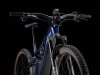 Trek Powerfly FS+ 8 EU M 29 Matte/Gloss Mulsanne Blue