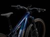 Trek Powerfly FS+ 8 EU XL 29 Matte/Gloss Mulsanne Blue