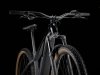 Trek Powerfly+ 4 EU M 29 Gloss Dark Star/Matte Dark Web