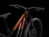 Trek Powerfly+ 6 EU XL 29 Sunburst/Dark Star