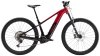 Trek Powerfly+ 8 EU S 27.5 Crimson/Dark Carmine