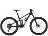 Trek Top Fuel 9.9 XTR M Axinite Flip