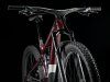 Trek Top Fuel 9.9 XTR L Axinite Flip