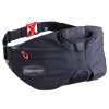 Bontrager Tasche Bontrager Rapid Pack Einheitsgr. Black