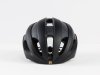 Bontrager Helm Bontrager Velocis MIPS M Black CE