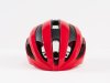 Bontrager Helm Bontrager Velocis MIPS M Viper Red CE