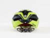 Bontrager Helm Bontrager Velocis MIPS M Visibility CE