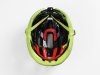 Bontrager Helm Bontrager Velocis MIPS M Visibility CE