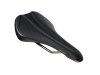 Bontrager Sattel Bontrager Arvada Elite S Black