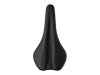 Bontrager Saddle Bontrager Arvada Elite Large Black