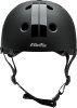 Electra Helmet Electra Lifestyle Lux Ace Small Matte Black