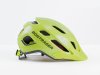 Bontrager Helm Bontrager Quantum MIPS S Radioactive Yellow C