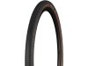 Bontrager Reifen Bontrager GR1 Team Issue 700 x 40C SKINWALL