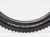 Bontrager Reifen Bontrager G-Spike Team Issue 27.5x2.40