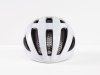 Bontrager Helm Bontrager Specter WaveCel M White CE