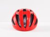 Bontrager Helm Bontrager Specter WaveCel S Viper Red CE