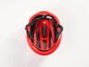 Bontrager Helm Bontrager Specter WaveCel S Viper Red CE