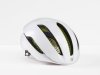 Bontrager Helm Bontrager XXX WaveCel S White CE