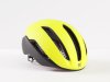 Trek cheap bontrager helm