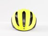 Bontrager Helm Bontrager XXX WaveCel S Radioactive Yellow CE