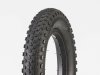  Reifen Bontrager XR1 12x2.25