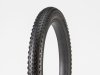  Reifen Bontrager XR1 20x2.25