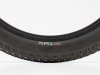  Reifen Bontrager XR1 20x2.25