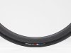 Bontrager Reifen Bontrager AW1 Hard-Case 700x23C