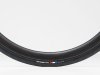 Bontrager Reifen Bontrager AW1 Hard-Case 700x25C