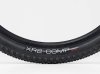  Reifen Bontrager XR2 Comp 26x2.20