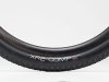  Reifen Bontrager XR2 Comp 29x2.20