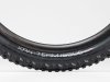 Bontrager Reifen Bontrager XR4 Team Issue 29x3.00 TLR