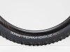  Reifen Bontrager XR4 Team Issue 27.5x2.40 TLR