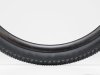 Bontrager Tire Bontrager XR3 Comp 27.5x2.20